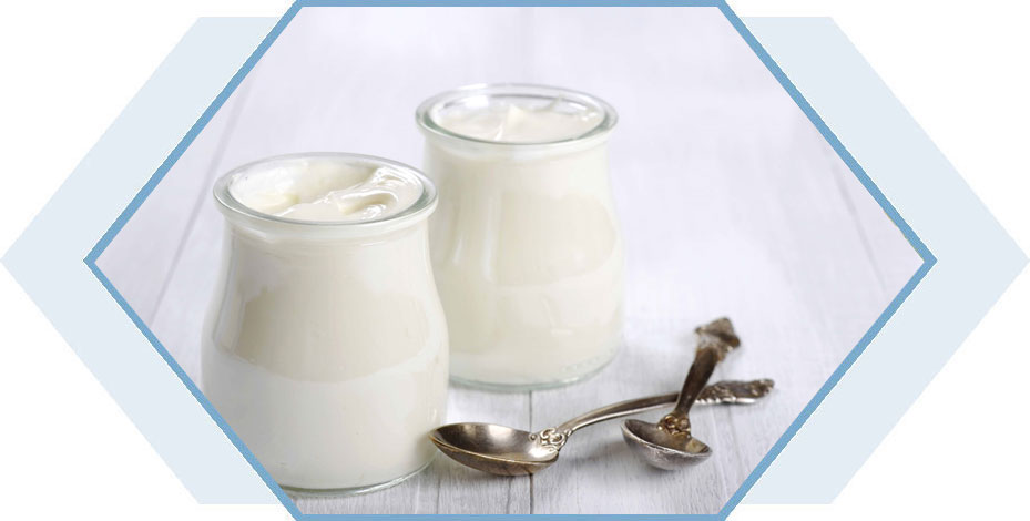 Cách dưỡng trắng da toàn thân từ A đến Z chỉ bằng sữa tươi