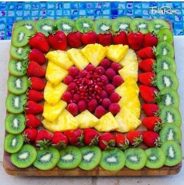 salad-decoration-images-with-ideas-1