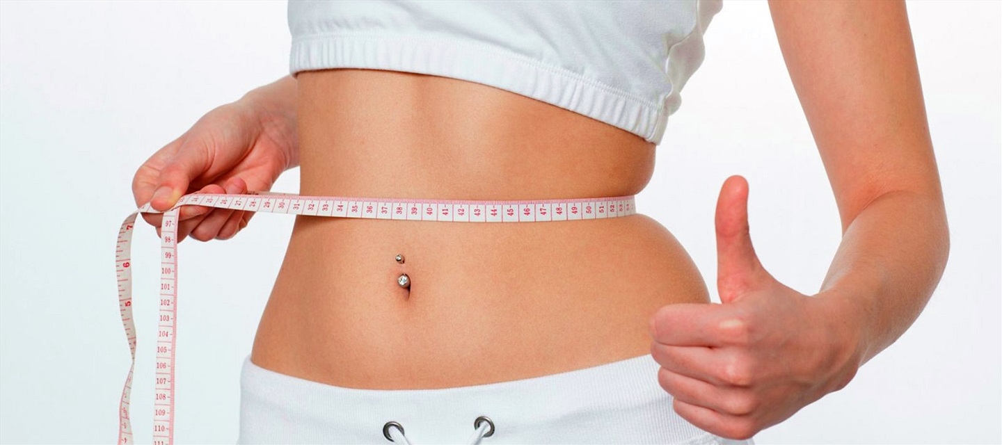 Nên lựa chọn thuốc giảm cân toàn thân như thế nào để luôn khỏe và đẹp