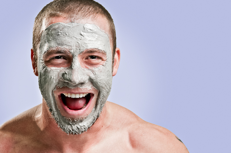 Facial-mask-for-men-at-home