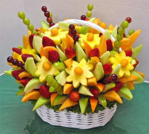 Ideas-for-Fruit-decoration-16-620x557