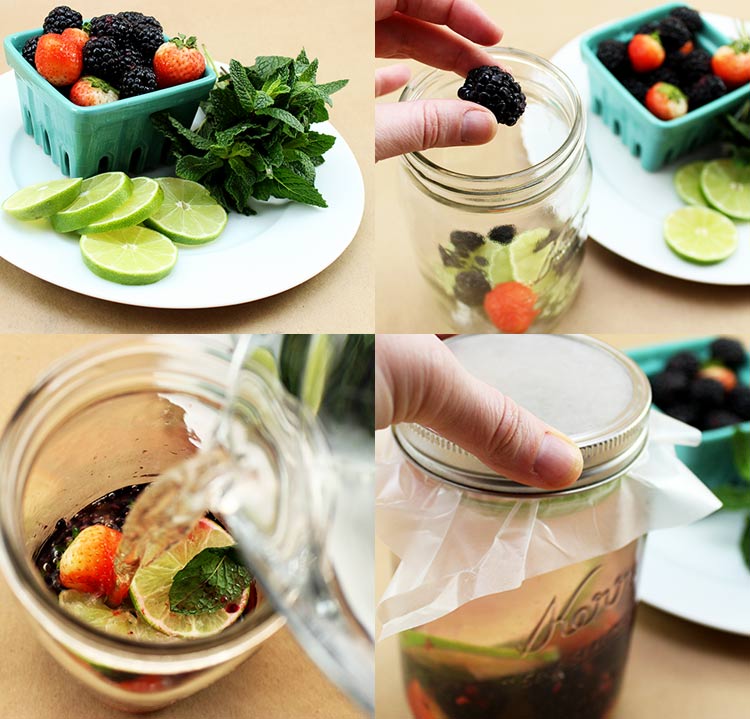 1433471467-berry-lime-mint-detox-water5